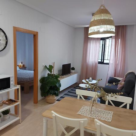 Apartamento En Residencial Con Piscina Кампелло Экстерьер фото